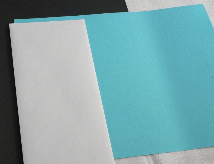 How To Fold A Letter Into A Small Envelope. I don#39;t know how many times I