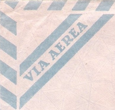AMargentinaEV003